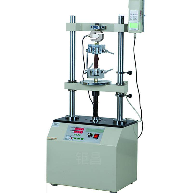 电动大功率拉力测力计拉伸试验机塑胶端子万能拉力计电子数显,淘宝优惠券,粉丝福利购,淘宝优惠卷