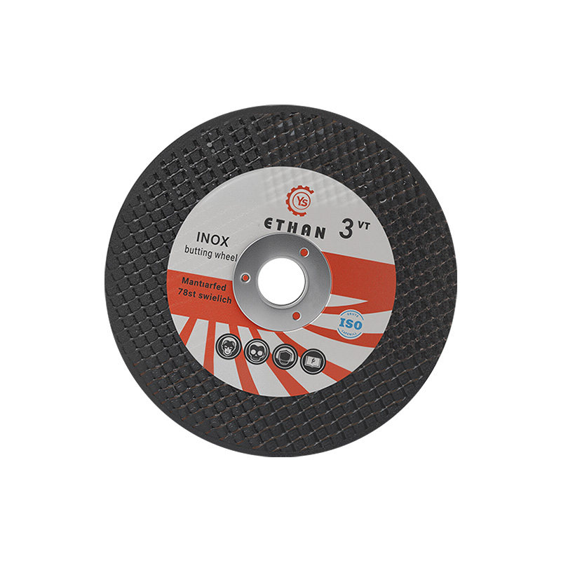 迷你锂电角磨机75m切割片3寸木工玻璃石材瓷砖金属打磨抛光百叶轮,淘宝优惠券,粉丝福利购,淘宝优惠卷