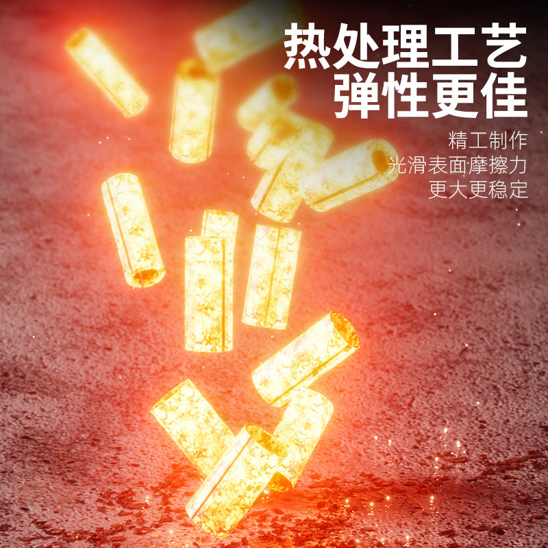 雕刻机转换夹头柄变径转换套1/2木工铣刀具夹头修边机电木铣螺帽,淘宝优惠券,粉丝福利购,淘宝优惠卷