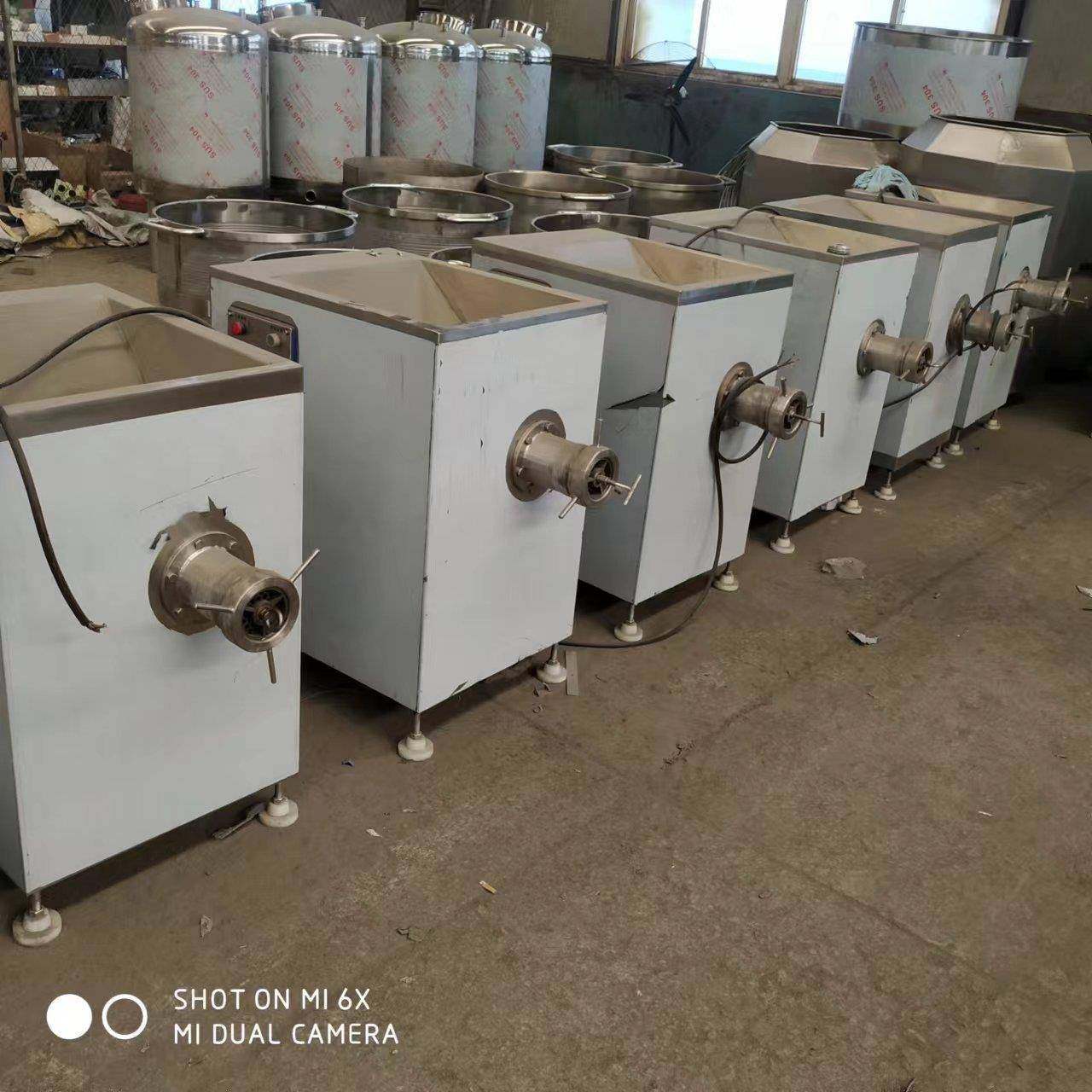 多功能鲜肉冻肉绞肉机鸡架子绞碎机绞肉机商用冻肉绞肉机绞肉机,淘宝优惠券,粉丝福利购,淘宝优惠卷