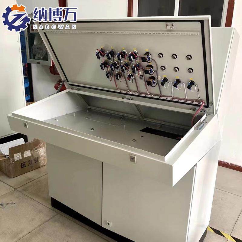 电气控制柜操作台电气控制系统操作台操作柜电气控制箱苏州厂家,淘宝优惠券,粉丝福利购,淘宝优惠卷