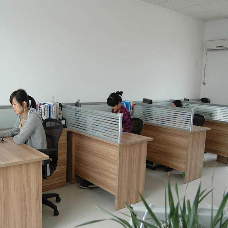 平面小型丝印机铁皮抽屉pvc薄膜购物袋塑料袋板半自动丝网印刷机,淘宝优惠券,粉丝福利购,淘宝优惠卷