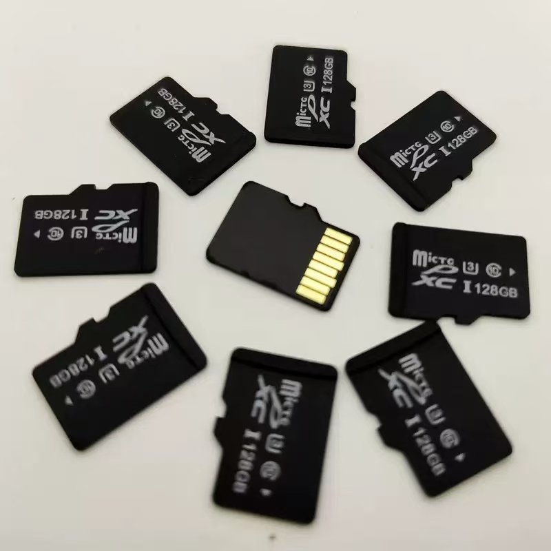 CCD相机内存卡TF小卡4g8g16g32g64g128g高速摄像头单反数码相机储存卡,淘宝优惠券,粉丝福利购,淘宝优惠卷