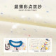 ຊຸດ Fantasy Magic Box Series