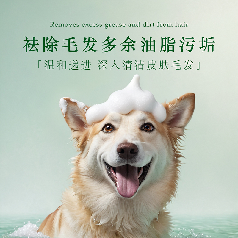 素材图