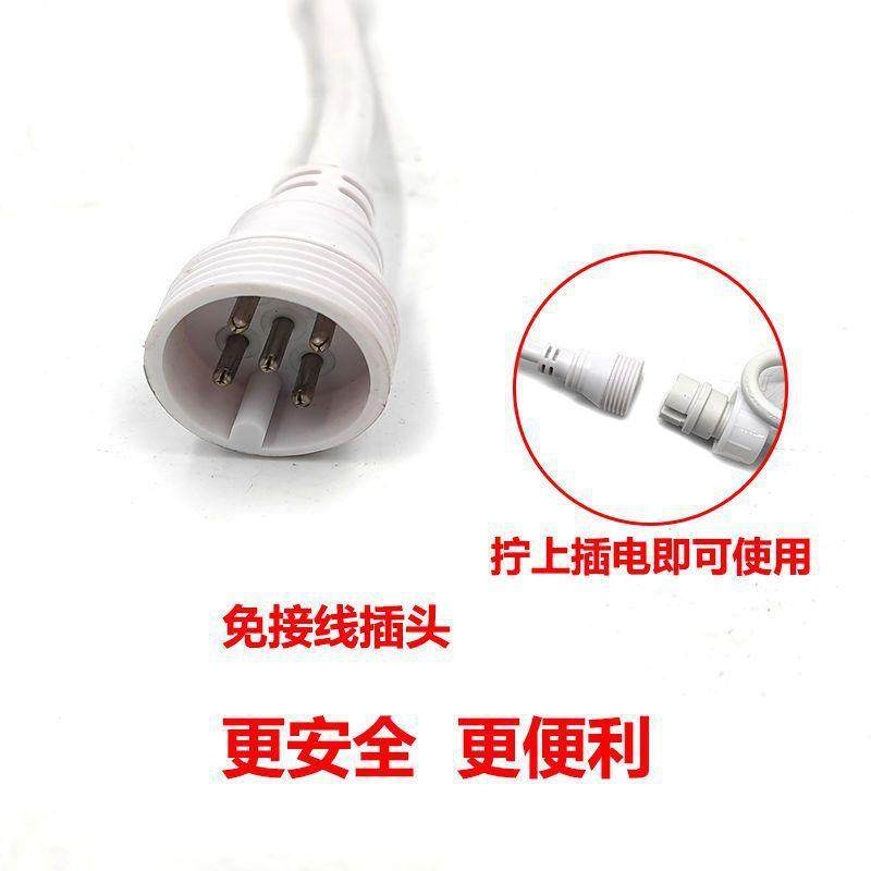 自动控温暖气片加热棒暖气配件土暖水电加热管220v智能控温其它,淘宝优惠券,粉丝福利购,淘宝优惠卷