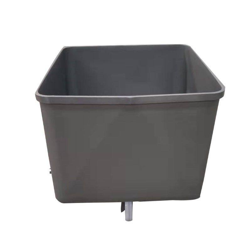 食品厂304不锈钢肉料车  装料车  肉斗车 桶车 食品设备,淘宝优惠券,粉丝福利购,淘宝优惠卷