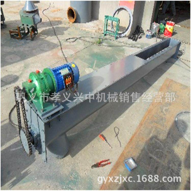 全自动U型螺旋上料机木屑蛟龙喂料机粉状物管式输送机,淘宝优惠券,粉丝福利购,淘宝优惠卷