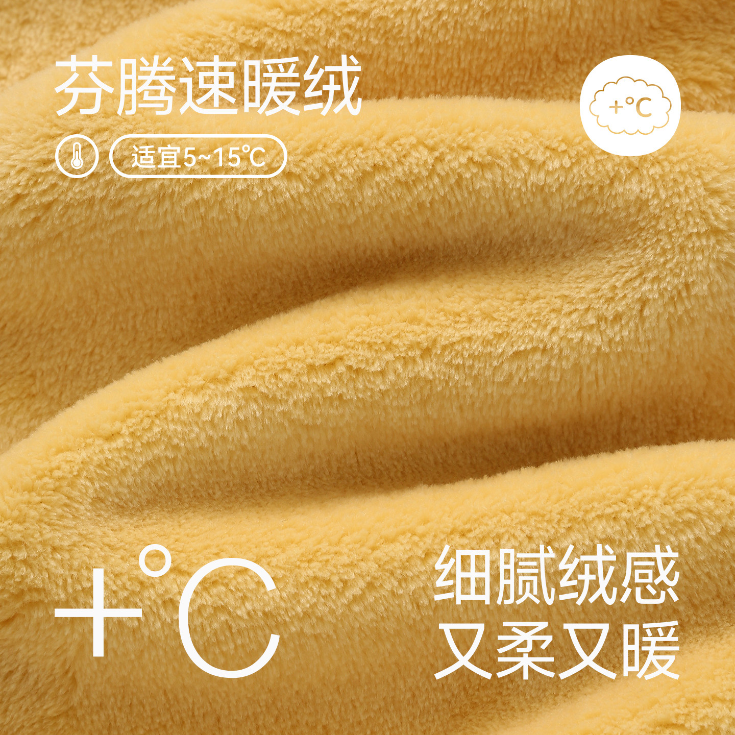 芬腾女士睡衣秋冬季珊瑚绒套装女款可爱卡通布朗熊休闲大码家居服,淘宝优惠券,粉丝福利购,淘宝优惠卷