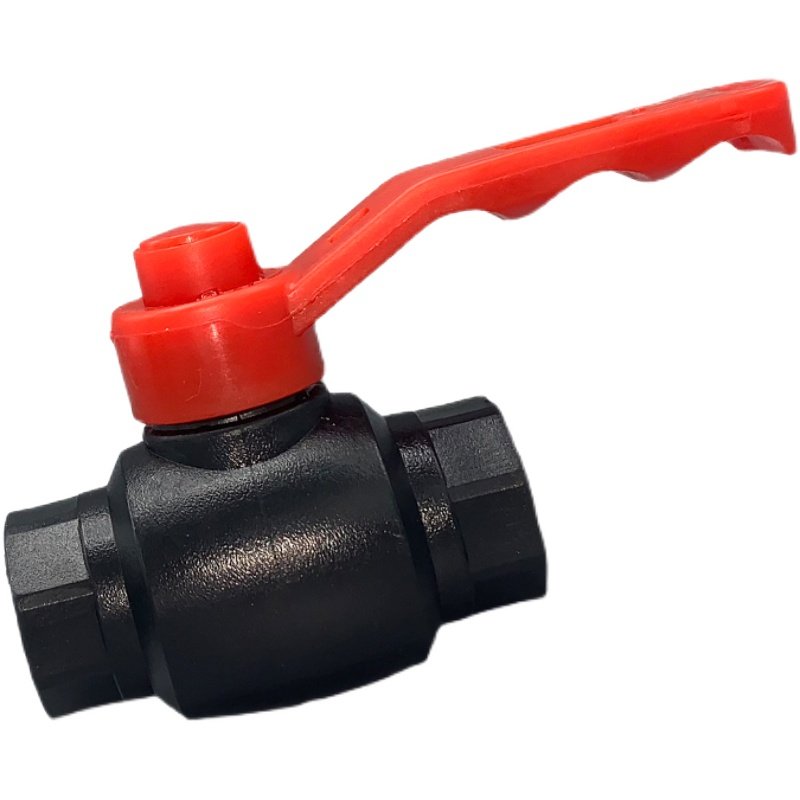 pe管配件自来水管热熔接头pe水管4分6快接直接弯头三通阀门pe管件,淘宝优惠券,粉丝福利购,淘宝优惠卷