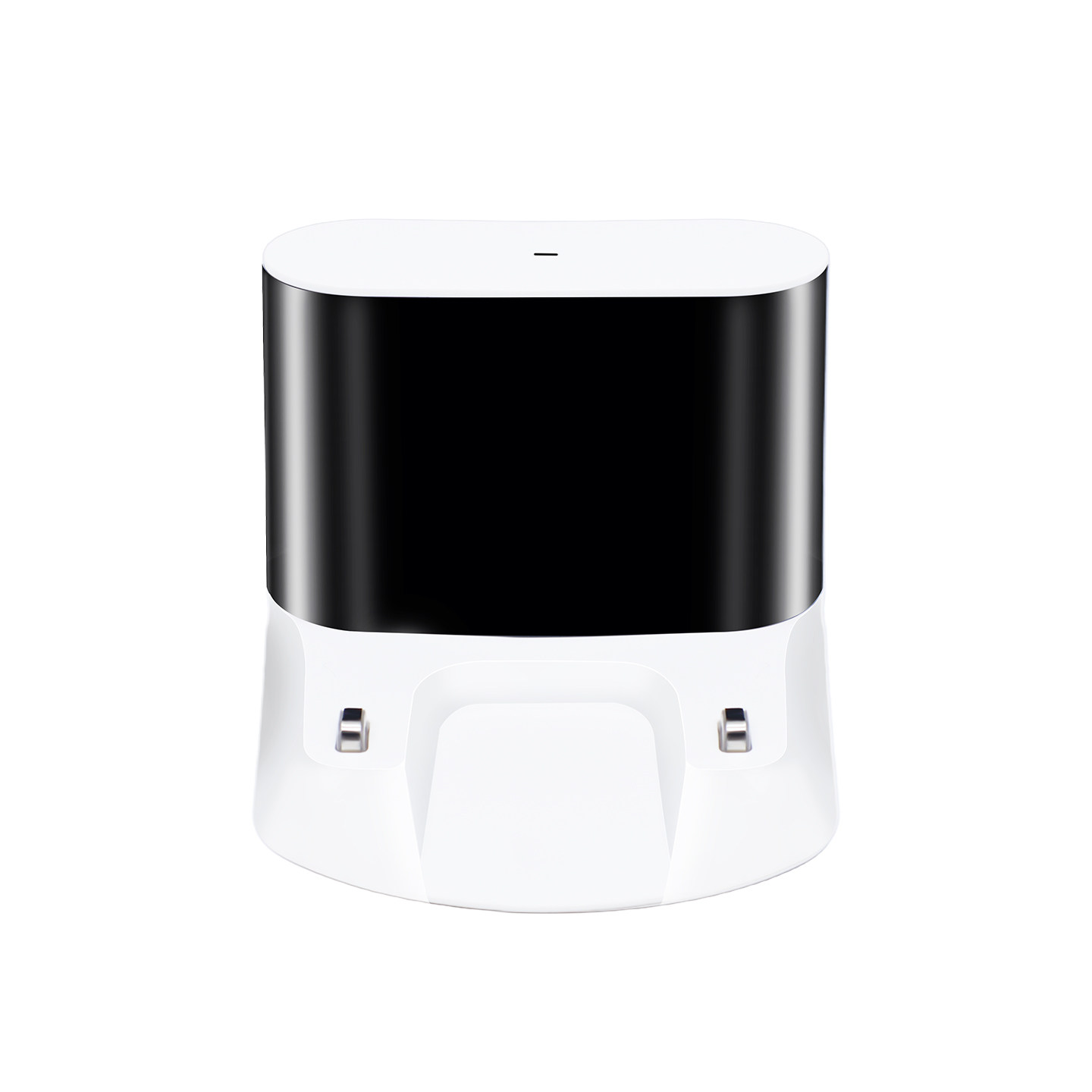 适配石头扫地机器人配件S50充电桩S51 S52 T7 T7SPLUS S7充电底座,淘宝优惠券,粉丝福利购,淘宝优惠卷