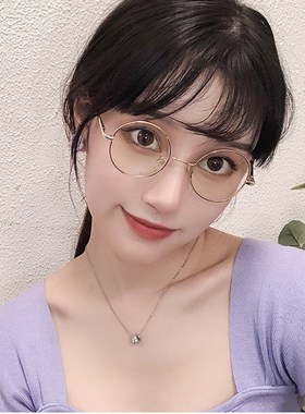 扫黑风暴孙红雷同款太阳眼镜男近视墨镜防蓝光护目抗疲劳平光镜女