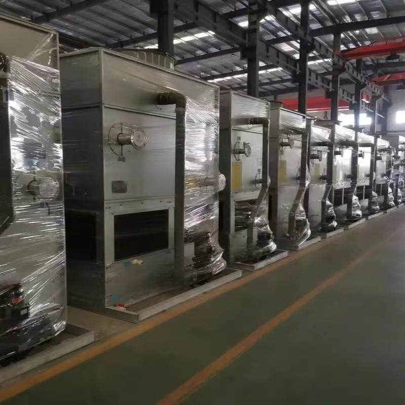 500吨低噪音节能型闭式冷却塔量身配套安静节能是工业的好帮手,淘宝优惠券,粉丝福利购,淘宝优惠卷