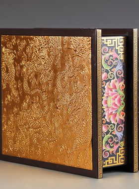 珐琅佛像底座加高观音菩萨供奉台增高关公财神爷神像供台垫高底托