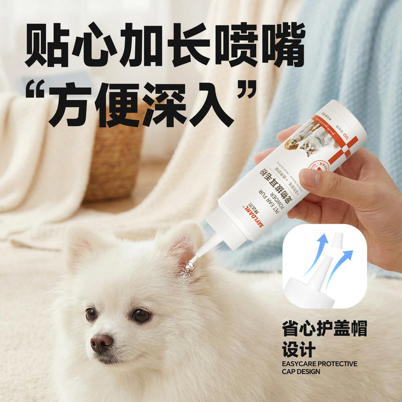 商品缩略图 1