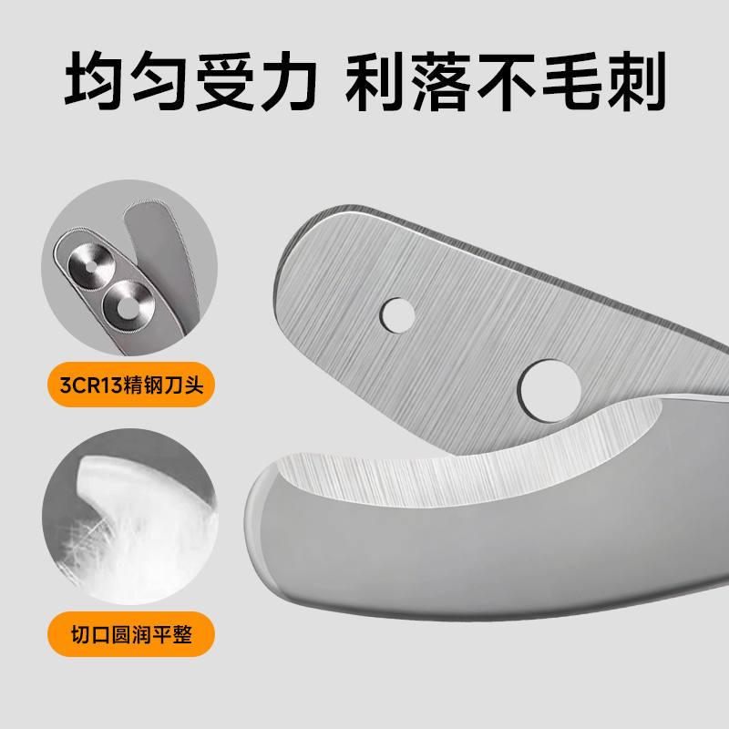 商品缩略图 2