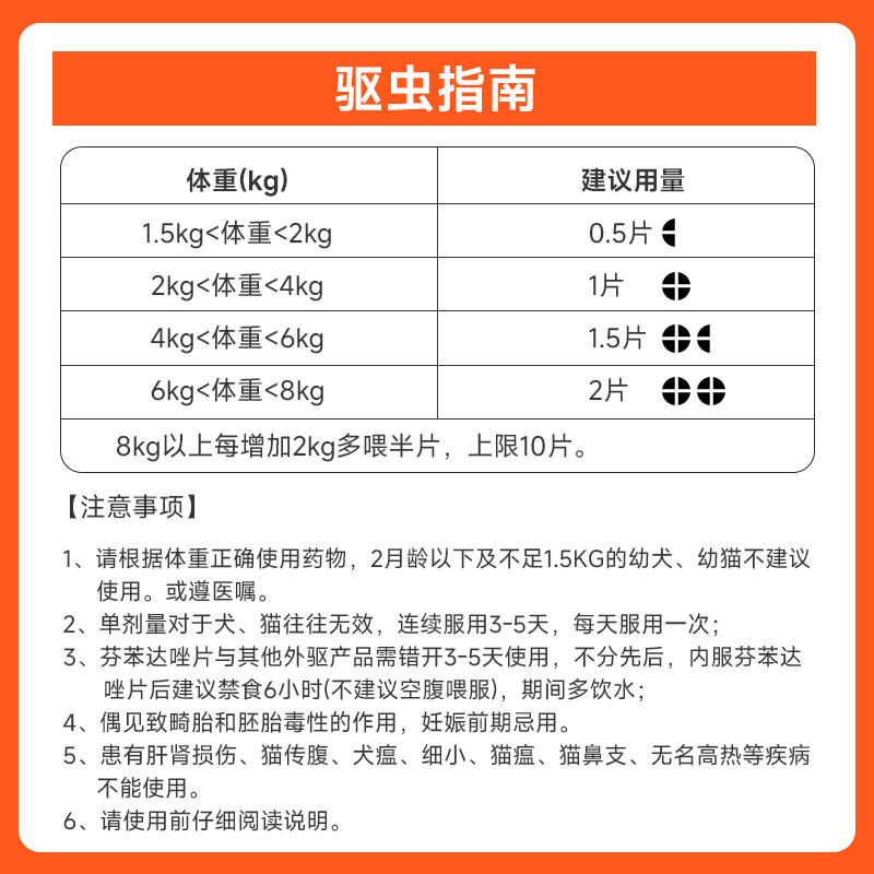 商品缩略图 3
