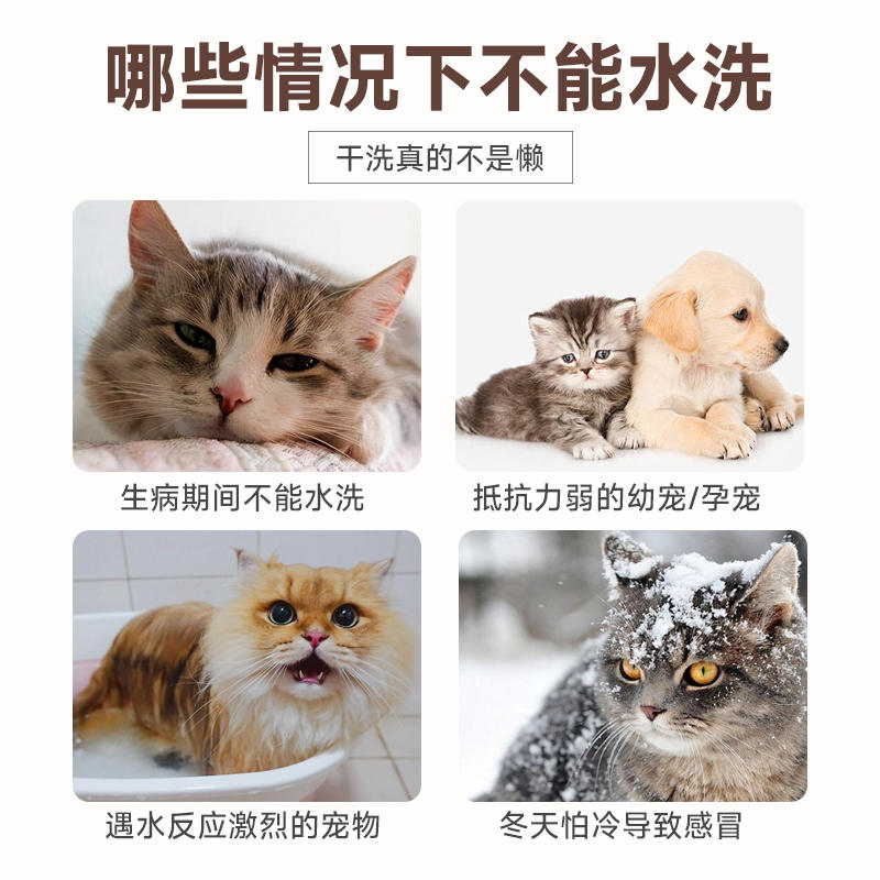 商品缩略图 1