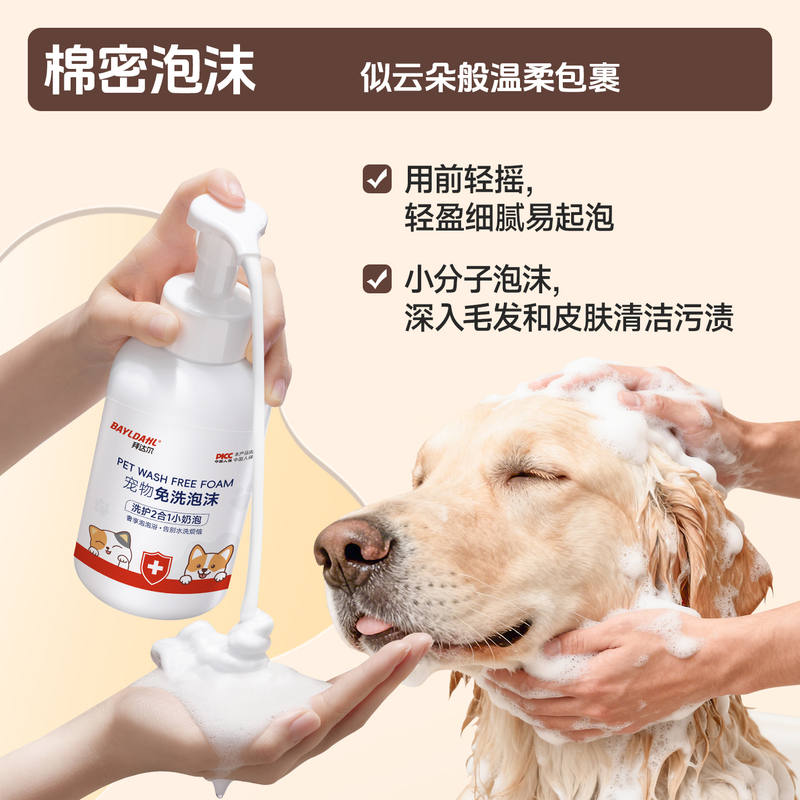 商品缩略图 2