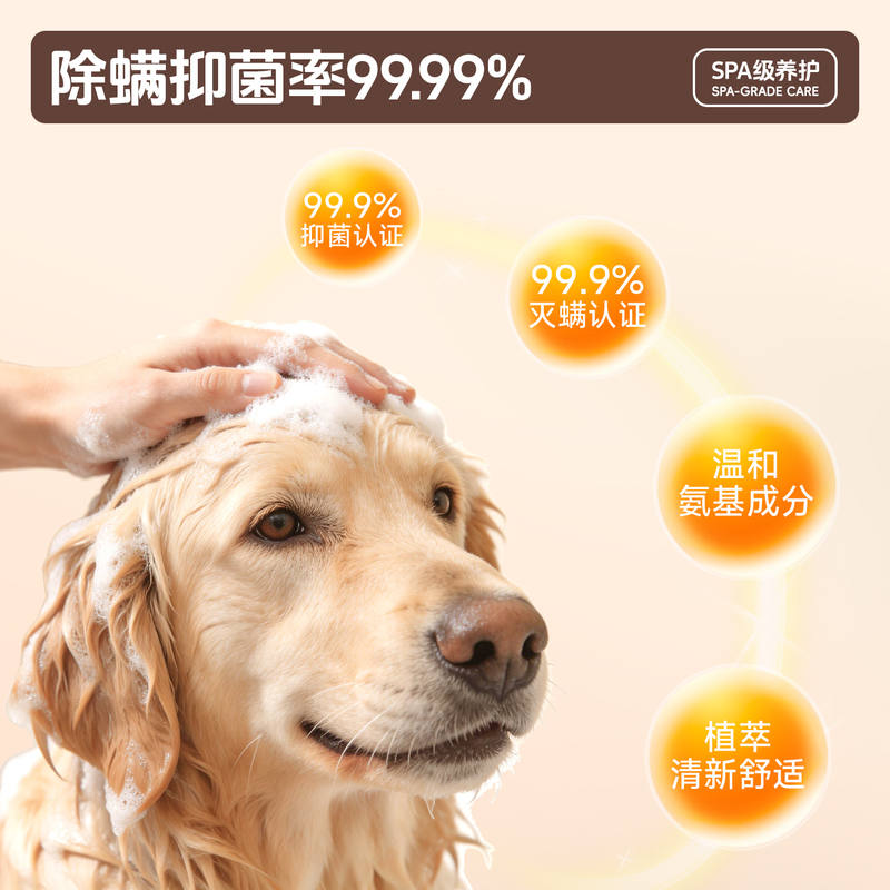商品缩略图 3