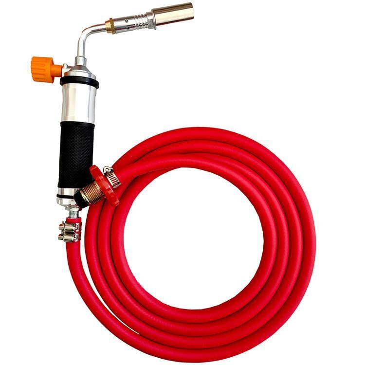 威欧丁焊接用400度低温铝焊接低温铝水箱焊接套装,淘宝优惠券,粉丝福利购,淘宝优惠卷