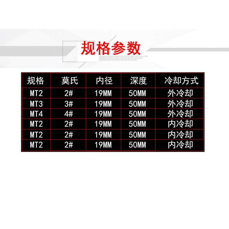 柯珥空心钻头钢板钻接杆夹头转换头钢件内冷却外冷却多功能厂家,淘宝优惠券,粉丝福利购,淘宝优惠卷