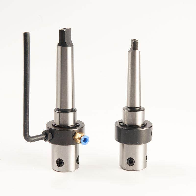 柯珥空心钻头钢板钻接杆夹头转换头钢件内冷却外冷却多功能厂家,淘宝优惠券,粉丝福利购,淘宝优惠卷