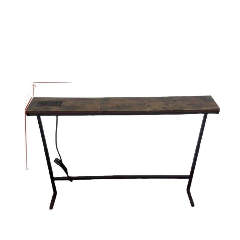 电脑桌可移动升降床边桌客厅沙发边几家用卧室床上学习桌子办公桌,淘宝优惠券,粉丝福利购,淘宝优惠卷