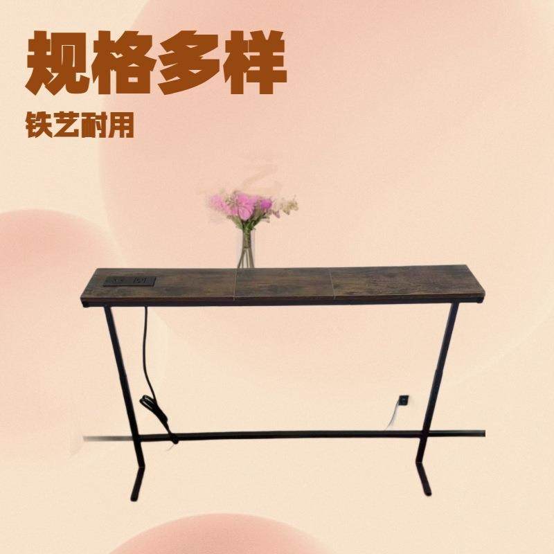 电脑桌可移动升降床边桌客厅沙发边几家用卧室床上学习桌子办公桌,淘宝优惠券,粉丝福利购,淘宝优惠卷