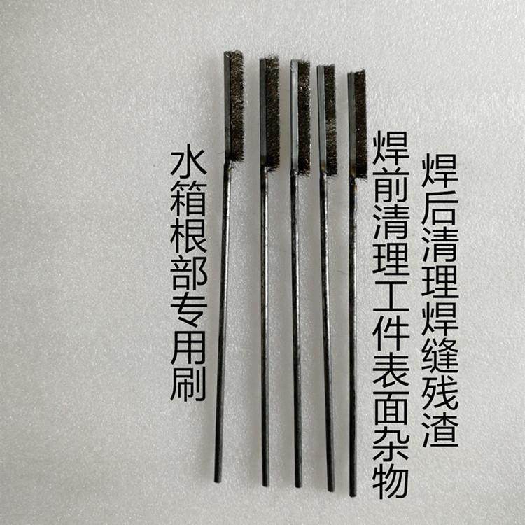 威欧丁焊接用400度低温铝焊接低温铝水箱焊接套装,淘宝优惠券,粉丝福利购,淘宝优惠卷