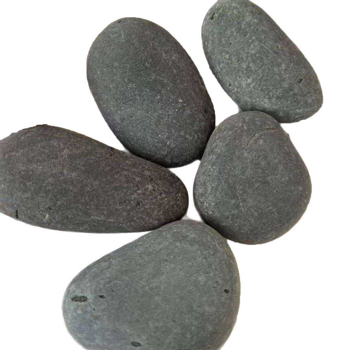 鹅卵石工程铺路用石子盆栽造景鹅卵石园林铺路庭院室内外装饰石子,淘宝优惠券,粉丝福利购,淘宝优惠卷