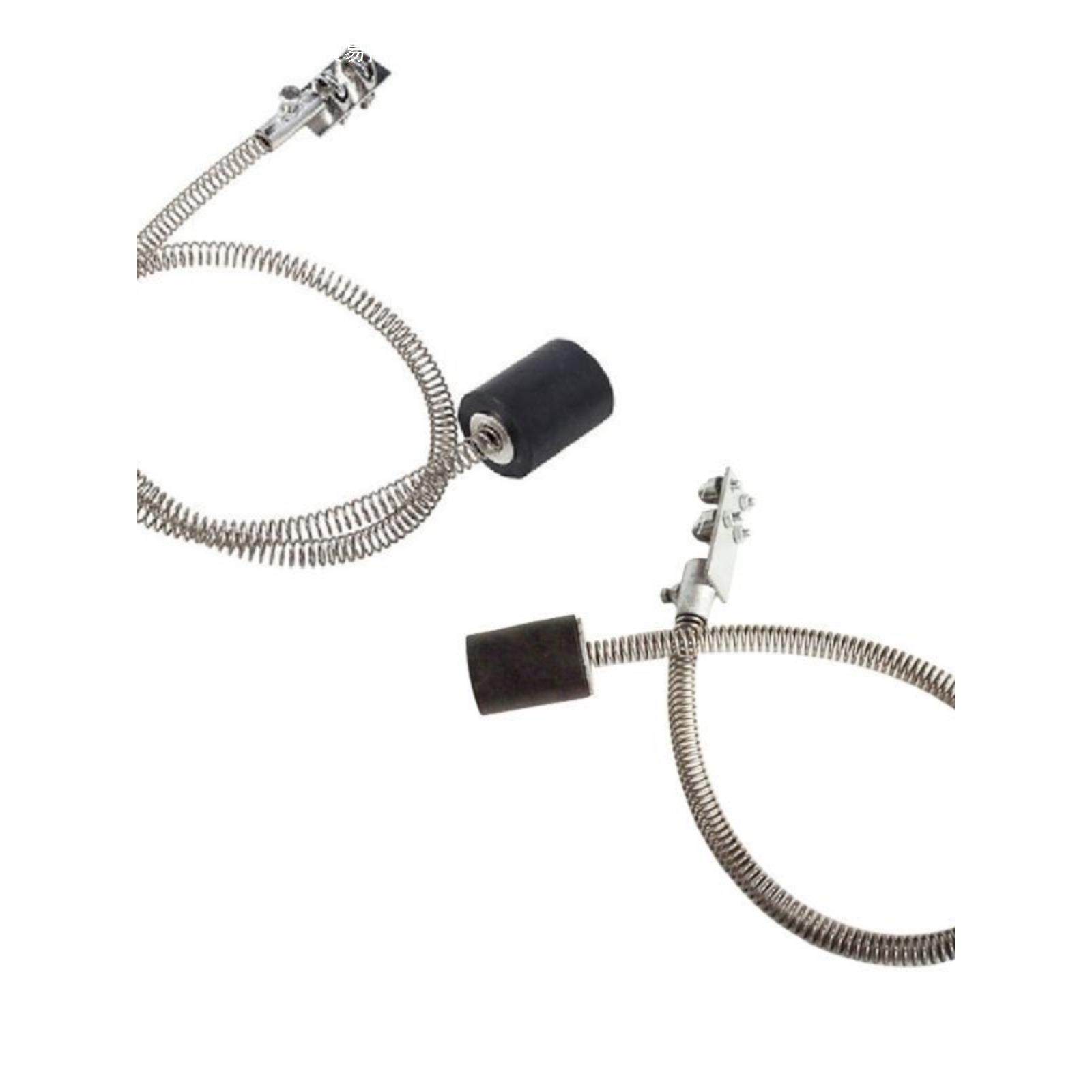 不锈钢滑轮小孩室内户外滑索儿童玩具幼儿园户外运动平衡训练索道,淘宝优惠券,粉丝福利购,淘宝优惠卷