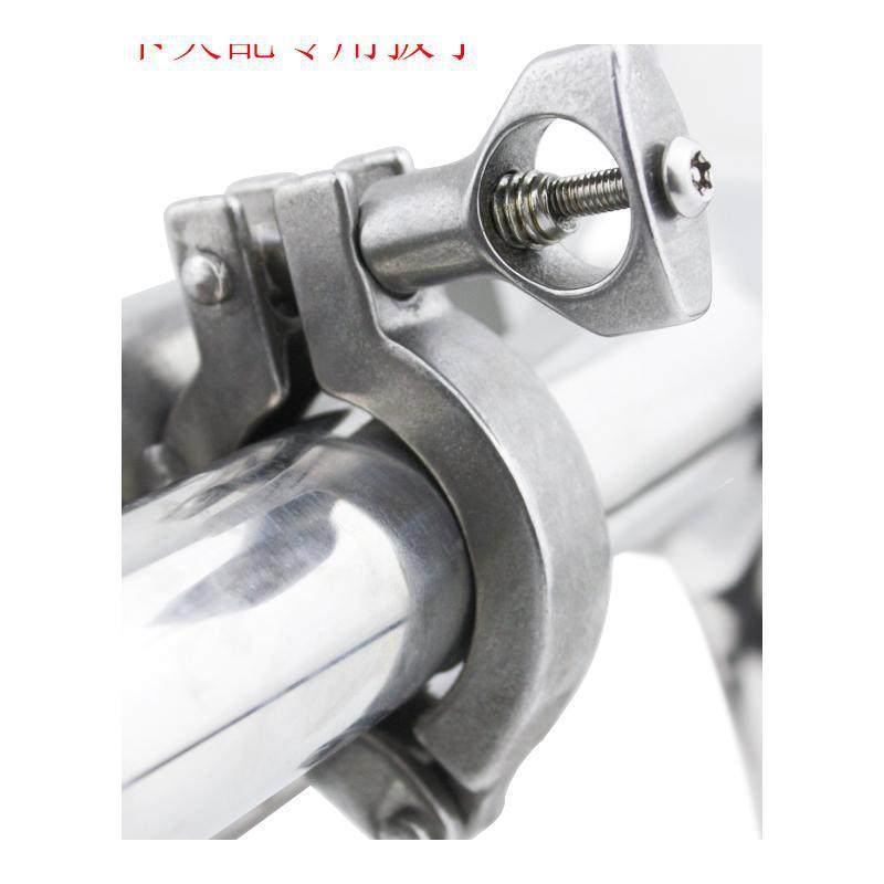 车顶行李架越野车锹框夹支架铁锹配件车顶工兵铲平台支架免打孔,淘宝优惠券,粉丝福利购,淘宝优惠卷