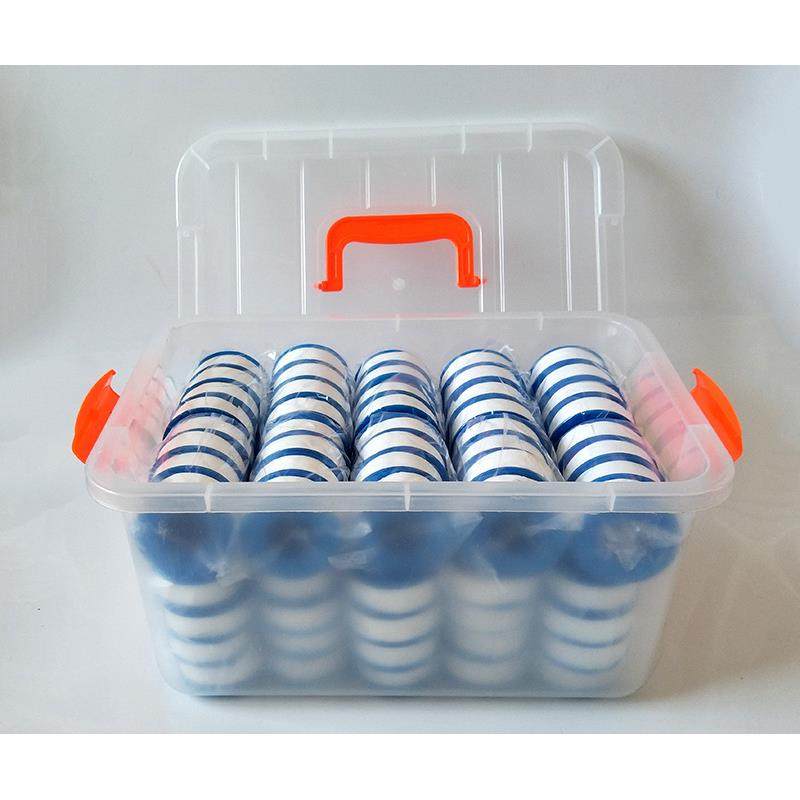 生料带厂家直销100卷生胶带密封带胶布100个,淘宝优惠券,粉丝福利购,淘宝优惠卷