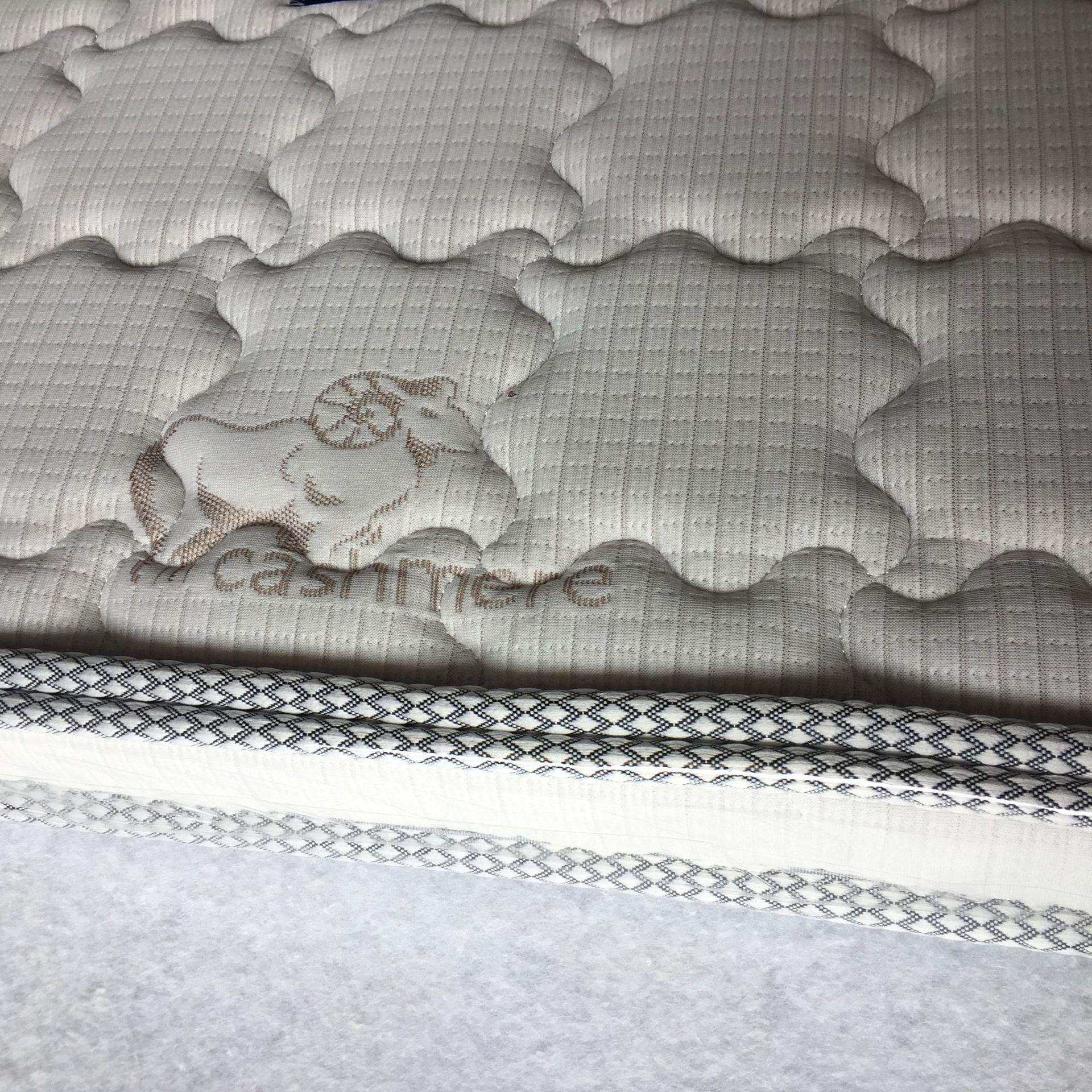 1.2m床垫棕垫无胶3E椰棕垫薄垫儿童学生折叠1.5m硬垫卧室榻榻米,淘宝优惠券,粉丝福利购,淘宝优惠卷