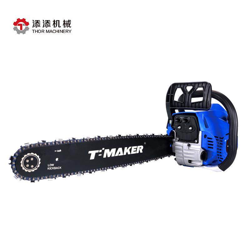 厂家直供 油锯伐木多功能大功率汽油锯家用原装进口链条小型锯,淘宝优惠券,粉丝福利购,淘宝优惠卷