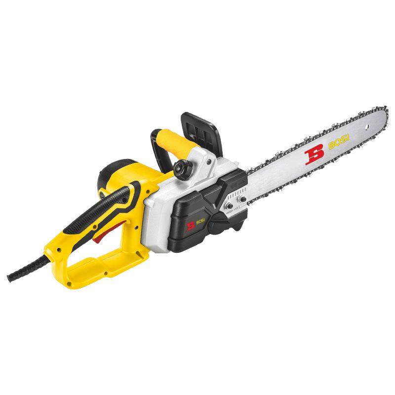 波斯手持电锯伐木据家用电链锯多功能链条锯树机大功率木工电动,淘宝优惠券,粉丝福利购,淘宝优惠卷