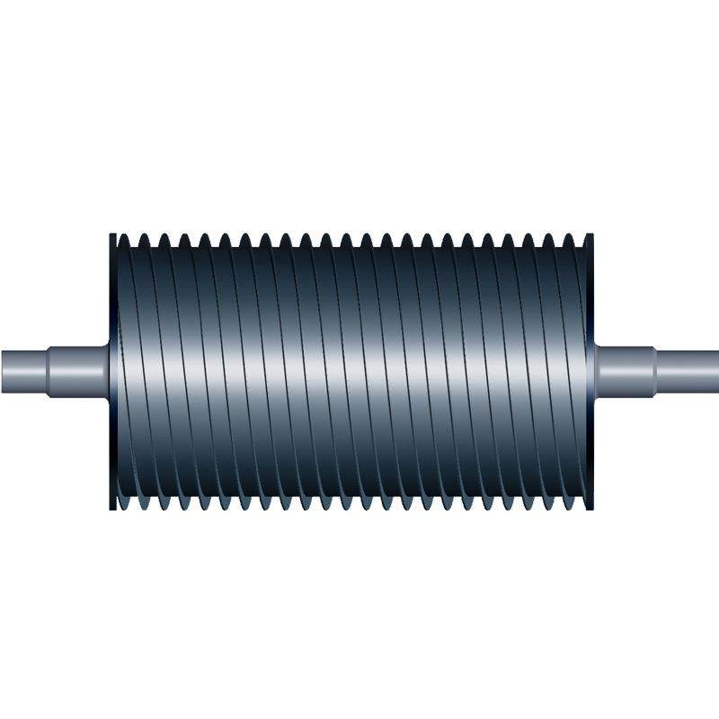 冬慧辊筒专业生产图案可调尺寸可调N49加热辊,淘宝优惠券,粉丝福利购,淘宝优惠卷