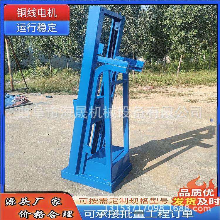 石粉螺丝翻斗式输送机 煤泥污泥上料机 砂石化肥单斗提升机,淘宝优惠券,粉丝福利购,淘宝优惠卷