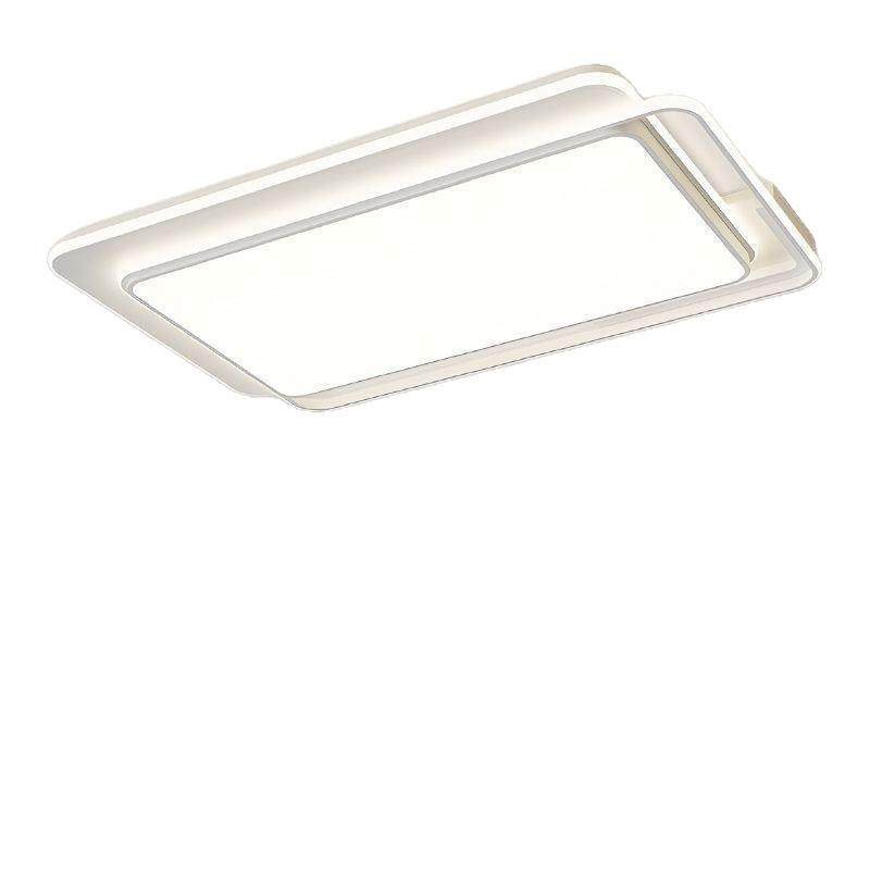 客厅灯主灯现代简约全光谱护眼儿童房卧室灯广东中山灯具全屋套餐,淘宝优惠券,粉丝福利购,淘宝优惠卷