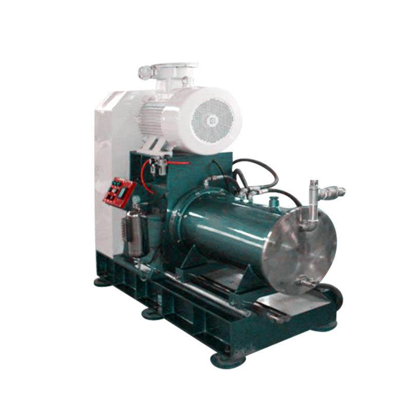 100升卧式砂磨机厂家专业供应纳米型卧式砂磨机质优,淘宝优惠券,粉丝福利购,淘宝优惠卷