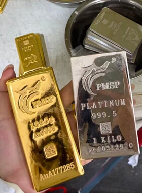金包银工厂定制送领导送礼