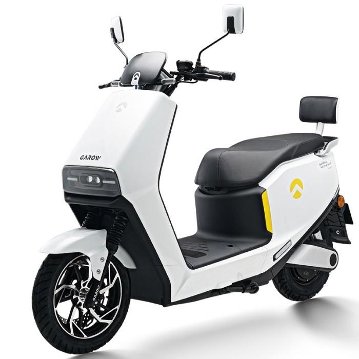 适用于金刚金箭700电动汽车左右踏板左右后脚踏板金钢850Max750Pl - 图3