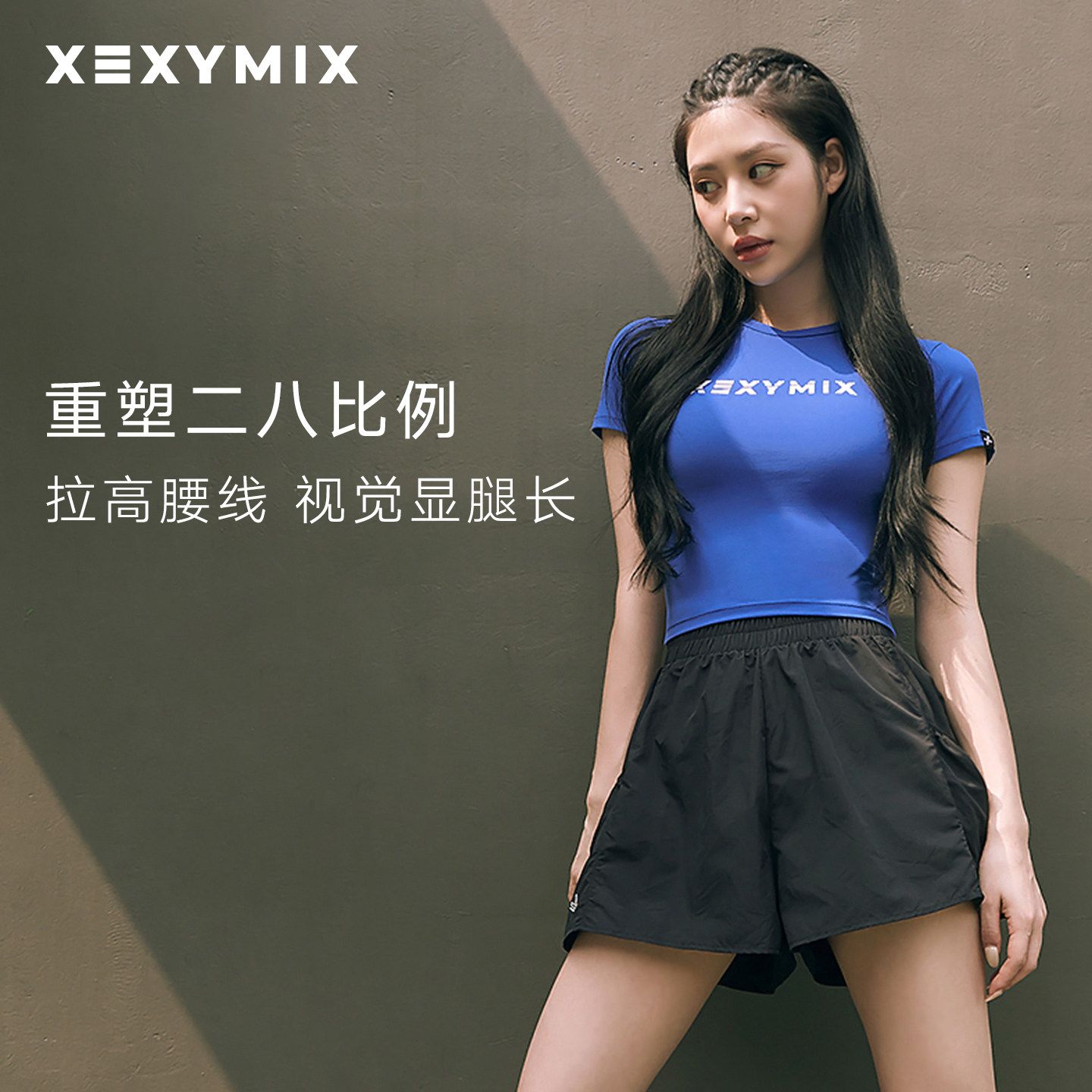 图 3