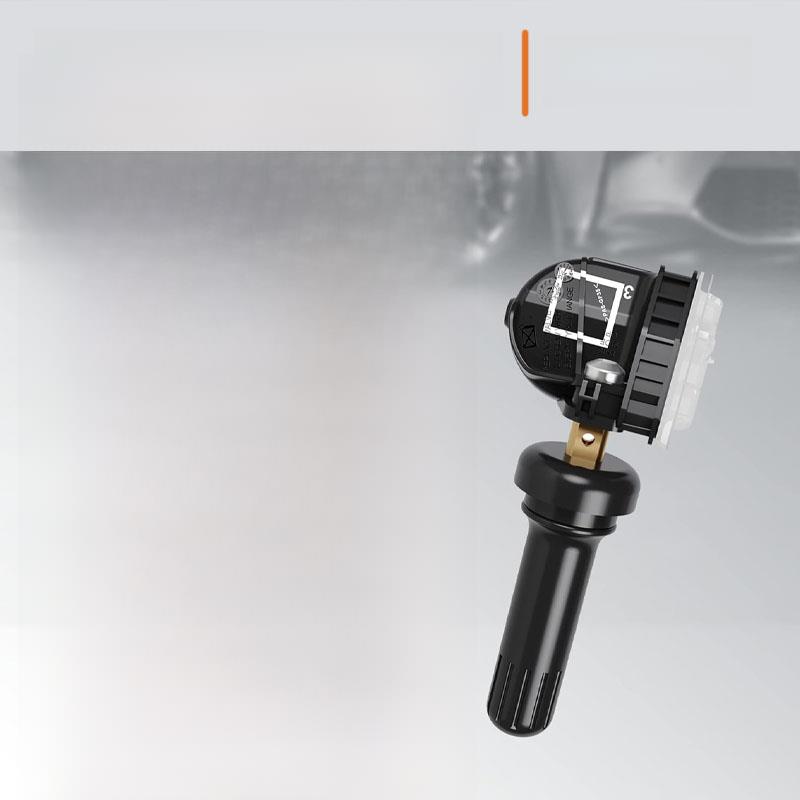 适用于比亚迪宋Max胎压传感器秦源Ev唐素瑞E5E6F3内置胎压监测仪 - 图1