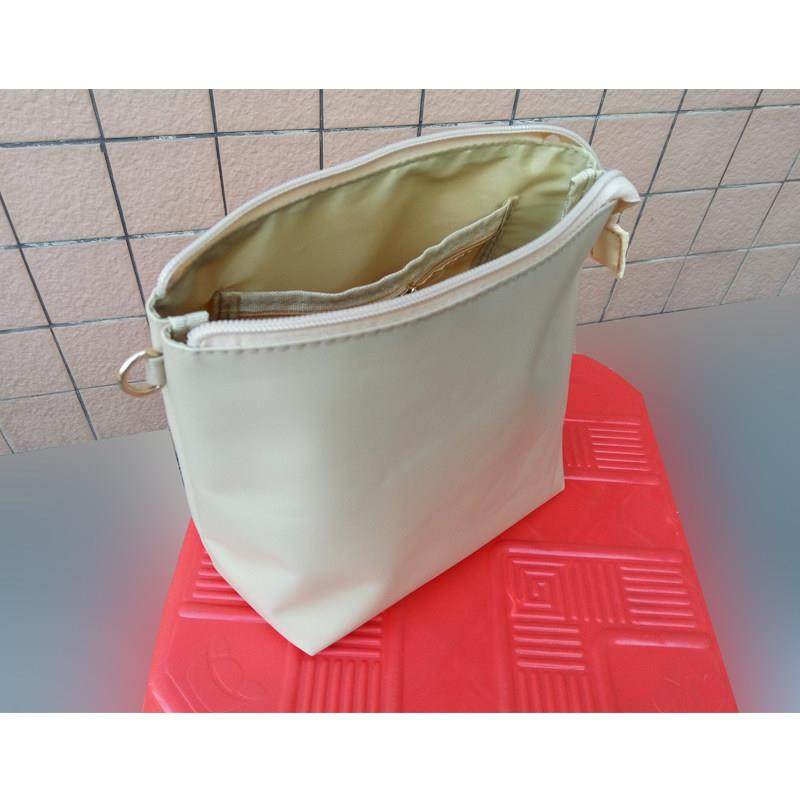 适用于菜蓝子包内胆包 内衬包中包收纳包整理包 收纳水桶包带拉链,淘宝优惠券,粉丝福利购,淘宝优惠卷