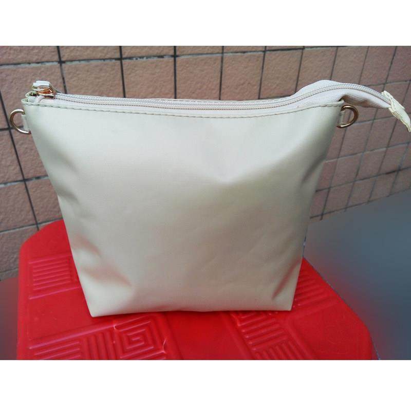 适用于菜蓝子包内胆包 内衬包中包收纳包整理包 收纳水桶包带拉链,淘宝优惠券,粉丝福利购,淘宝优惠卷