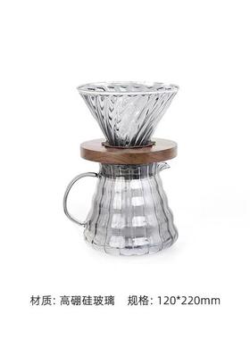 现代轻奢室内设计售楼处样板间厨房装饰品锅具搭配咖啡摆件托盘