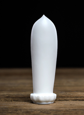 热销戴玉堂陶瓷观世音佛像阿弥陀佛随身佛摆件小佛像观音菩萨西方