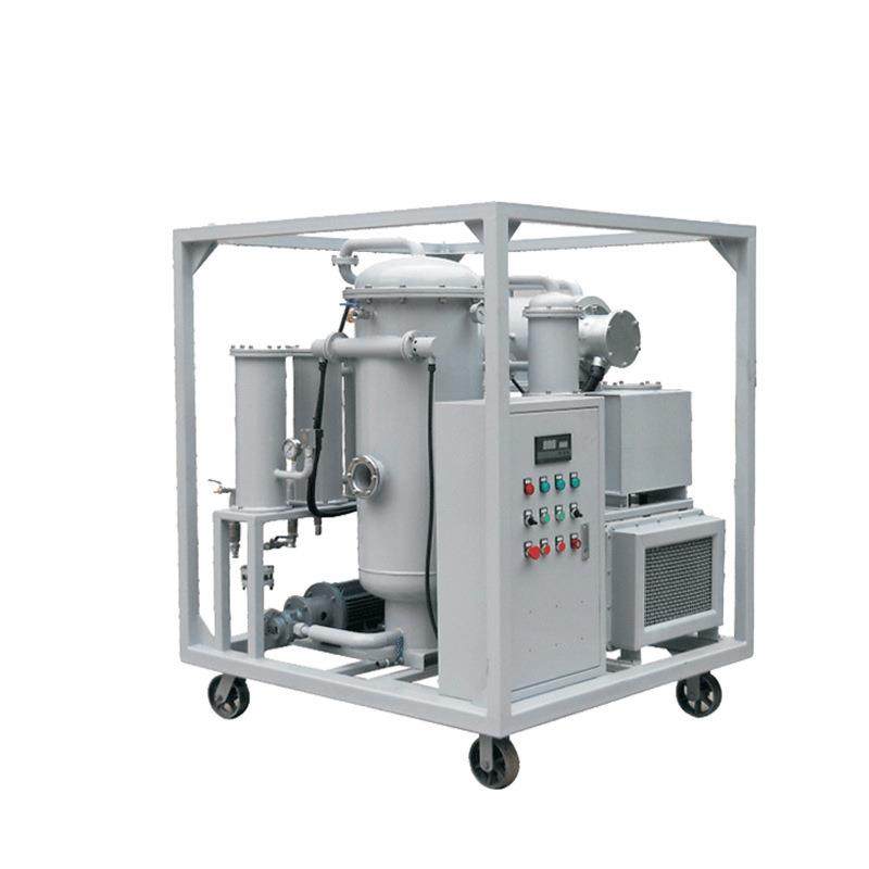 真空滤油机净油机变压器油润滑油液压油透平油机油真空滤油机,淘宝优惠券,粉丝福利购,淘宝优惠卷